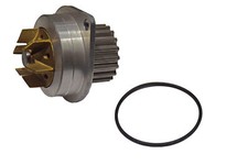 Pompe à eau Citroen SAXO