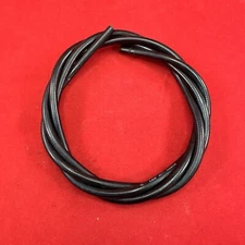 Old School BMX Lee Chi Brake Cable Housing 46 In 1987 87 80s Stamped OG