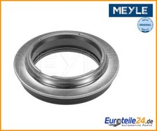 Wälzlager, Federbeinstützlager MEYLE 1006410005 für VW