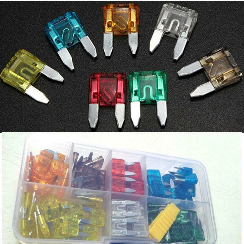 Autozone Sell Fuses Standard Fuses Led Buy Car Fuses Self, 56 OFF