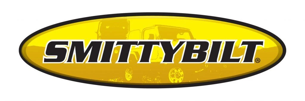 Smittybilt Winch Replacement Parts Pin M4 X 14 #97510-11 | eBay