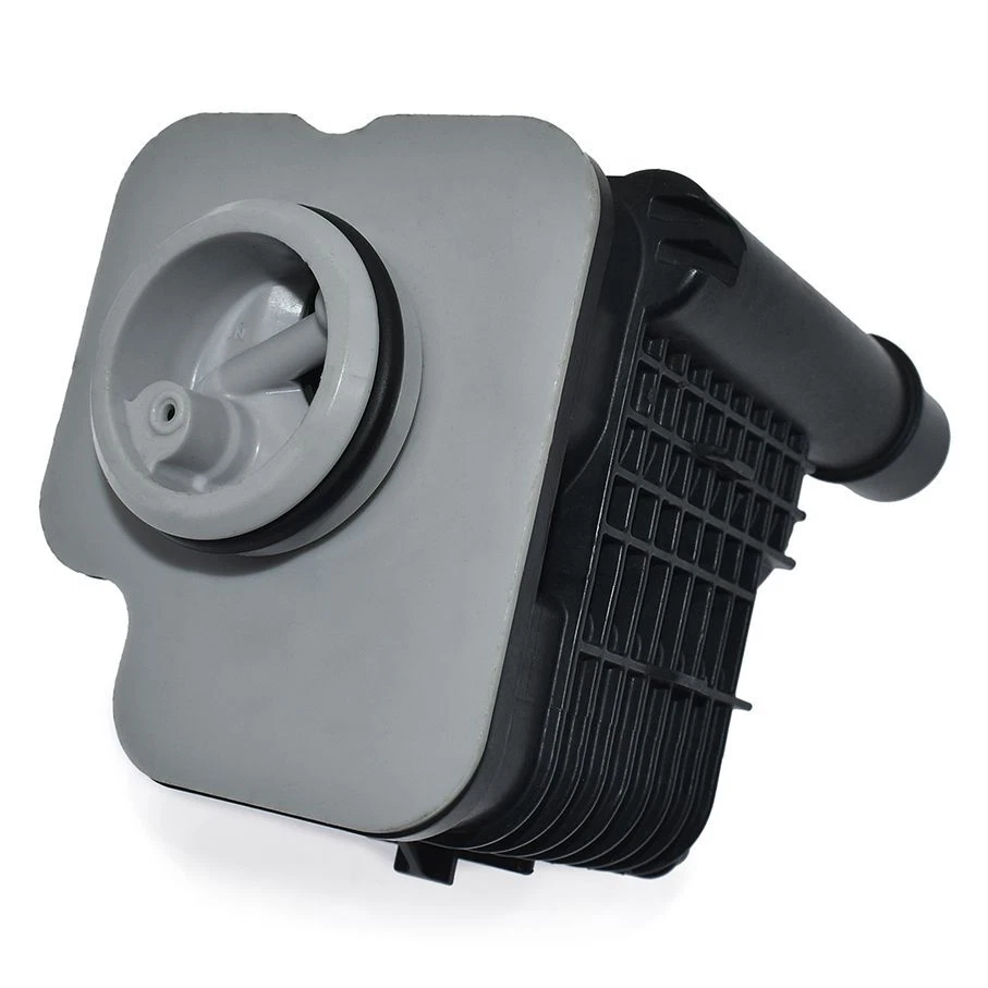 9091014005 Vapor Leak Detection Pump For LEXUS RX450H 2011-2018 Chevrolet Volt - Imagem 3 de 4