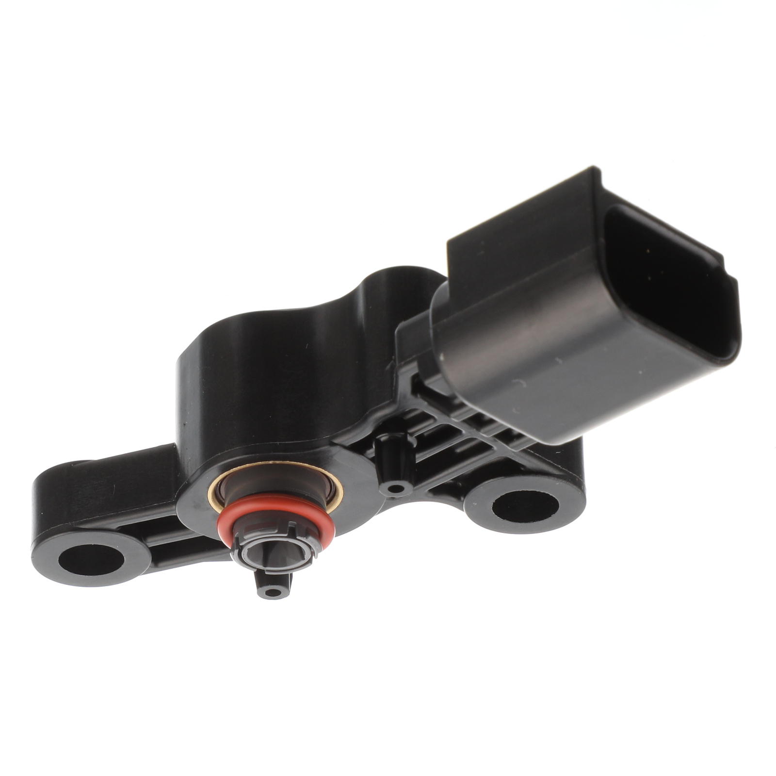 Sensor de posición del acelerador para Mazda CX-7, Mazda3, Mazda6 2008-2015 (P/N L538-18-9B1)