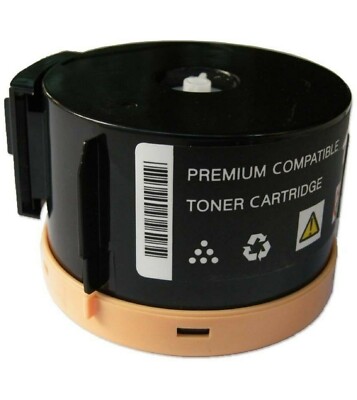 1-Pk/Pack 106R02182 Toner for Xerox Phaser 3010 3040 3040 WorkCentre 3045 3045NI