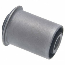 OE Ersatz A Arm Buchse hinten für Nissan Silvia S14 200SX Skyline R33 GTST