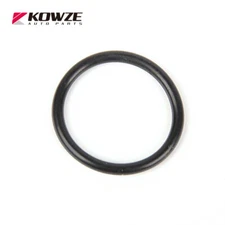 Engine Oil Cooler O Ring fits Mitsubishi LANCER OUTLANDER & PHEV & SPORT 2006-
