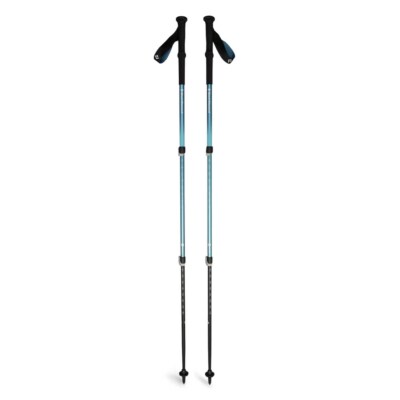 793661621300 Trekkingstöcke Black Diamond Trail Back creek blue Black Diamond