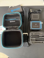 Shearwater Peregrine Dive Computer - Brand New Circuit Board