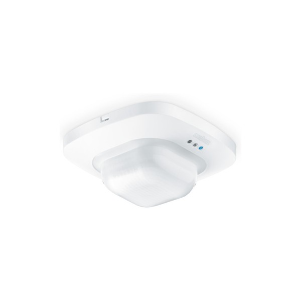 Steinel PräSenzmelder KNX WS UP IR Quattro 058487-image