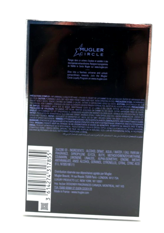s-l1200.png