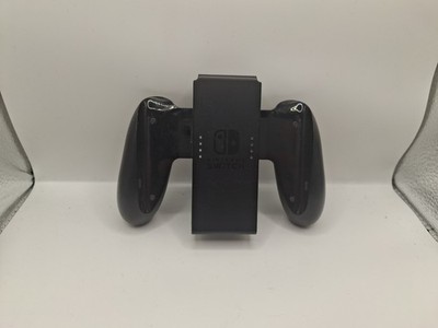 Nintendo Switch Joy-Con Grip Controllerhalter Komfortgriff Halterung Griff