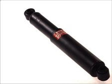 Stoßdämpfer KYB 344394 für JEEP GRAND CHEROKEE I (ZJ, ZG) 4 1992-1999