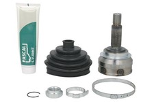 Joints Skoda FAVORIT
