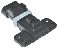 Camshaft Position Sensor FüR Volvo Penta 4.3 5.0 5.7 Gxi V6-200 V6-225 V8-270