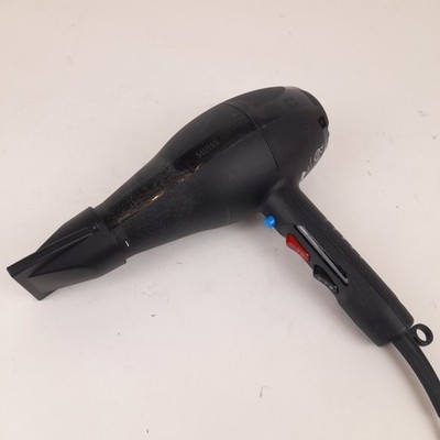 Solis, Haartrockner, Swiss Air 360, 2000W, 96962 UVP 89,99 