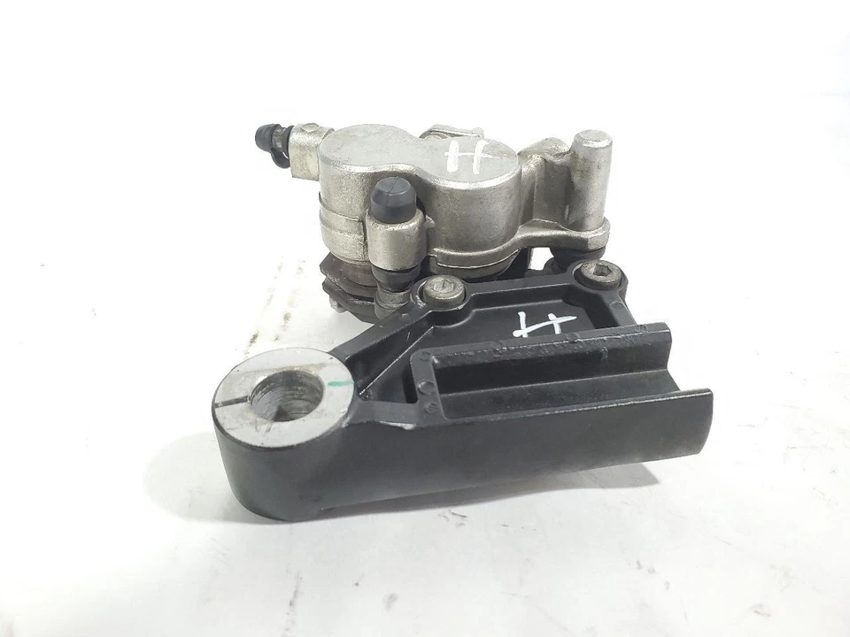Pinza de freno trasera Kawasaki Ninja 250 2008 OEM 43034-0021 Foto 2 de 4