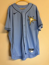 Fourth Guilty Plea in Fake Memorabilia Case 16