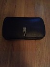 VTG Welch Allyn Otoscope Ophthalmoscope Accessory Kit (incomplete) — photo 2