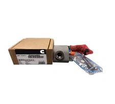 7th Injector Doser Cummins Diesel Engine