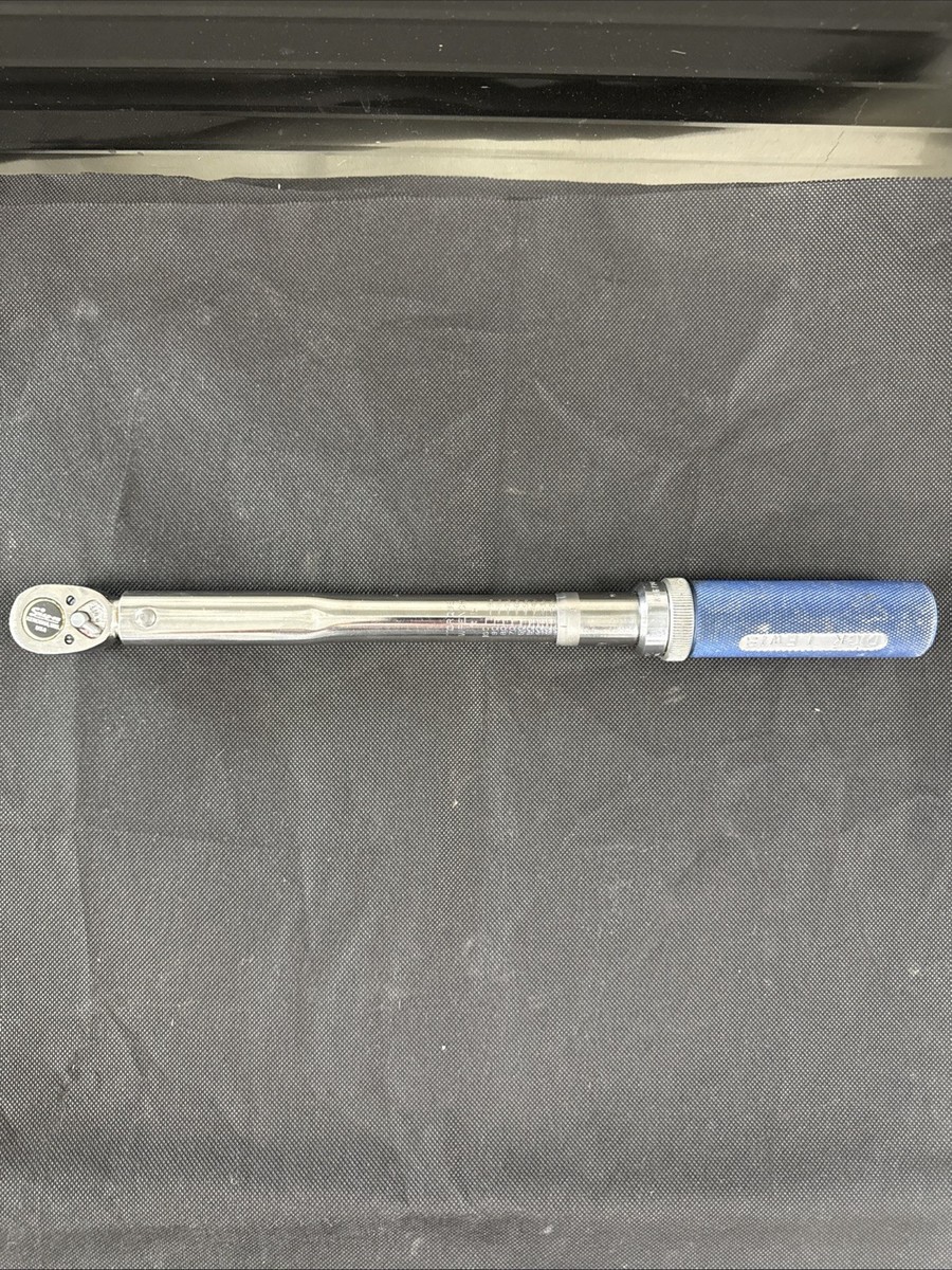 SNAP-ON 3/8