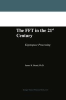 James K. Beard | The Fft In The 21St Century | Buch | Englisch (2003) | Xv