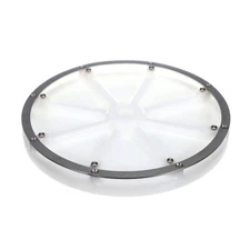 Zumex S42003900-00- Genuine OEM Replacement Part