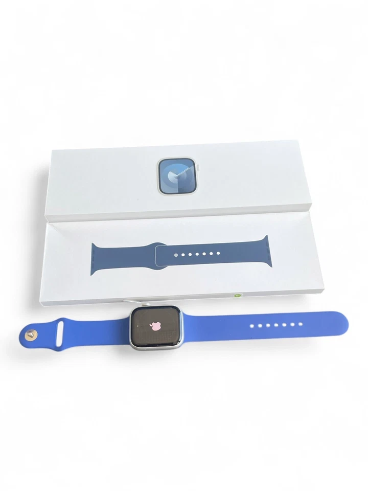 Apple Watch Series 9, Foto 3 von 5