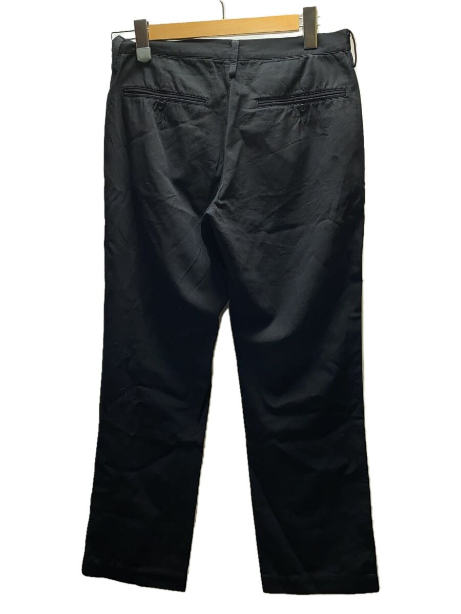 Y's ワイズ パンツ(その他) 黒x白 2(S位) 2200124L0009 Y's Pants black 2 | eBay
