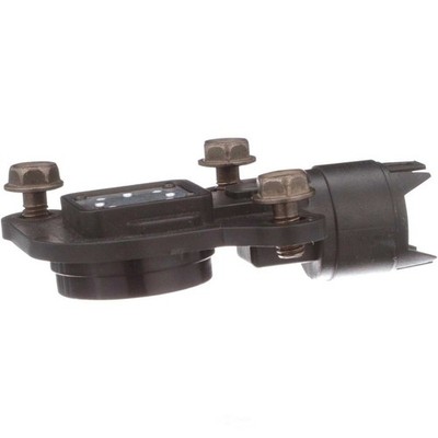 Timing Sensor  Standard Motor Products  VTS10