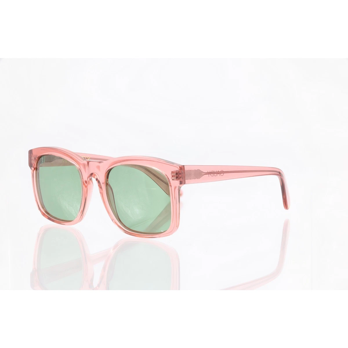 Wildfox Sunglasses for Women for sale | eBay
