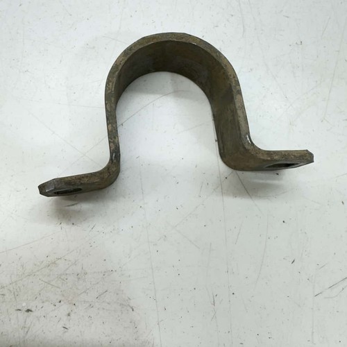 Bushing Strap Bracket - 2019 Polaris Sportsman 850 SP - Picture 6 of 9