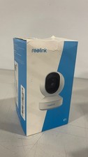 Reolink e1 camera