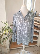 Wunderschöne Bluse 42 von "Street One"
