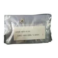 Fanuc A06B-6073-K250 Tested OK In Stock Fast ...