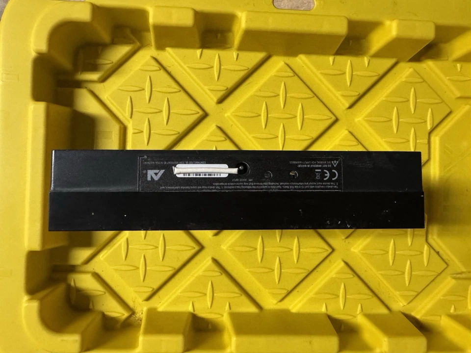 Светодиодный рифовый фонарь AI Hydra 32 HD черный - Изображение 4 из 4