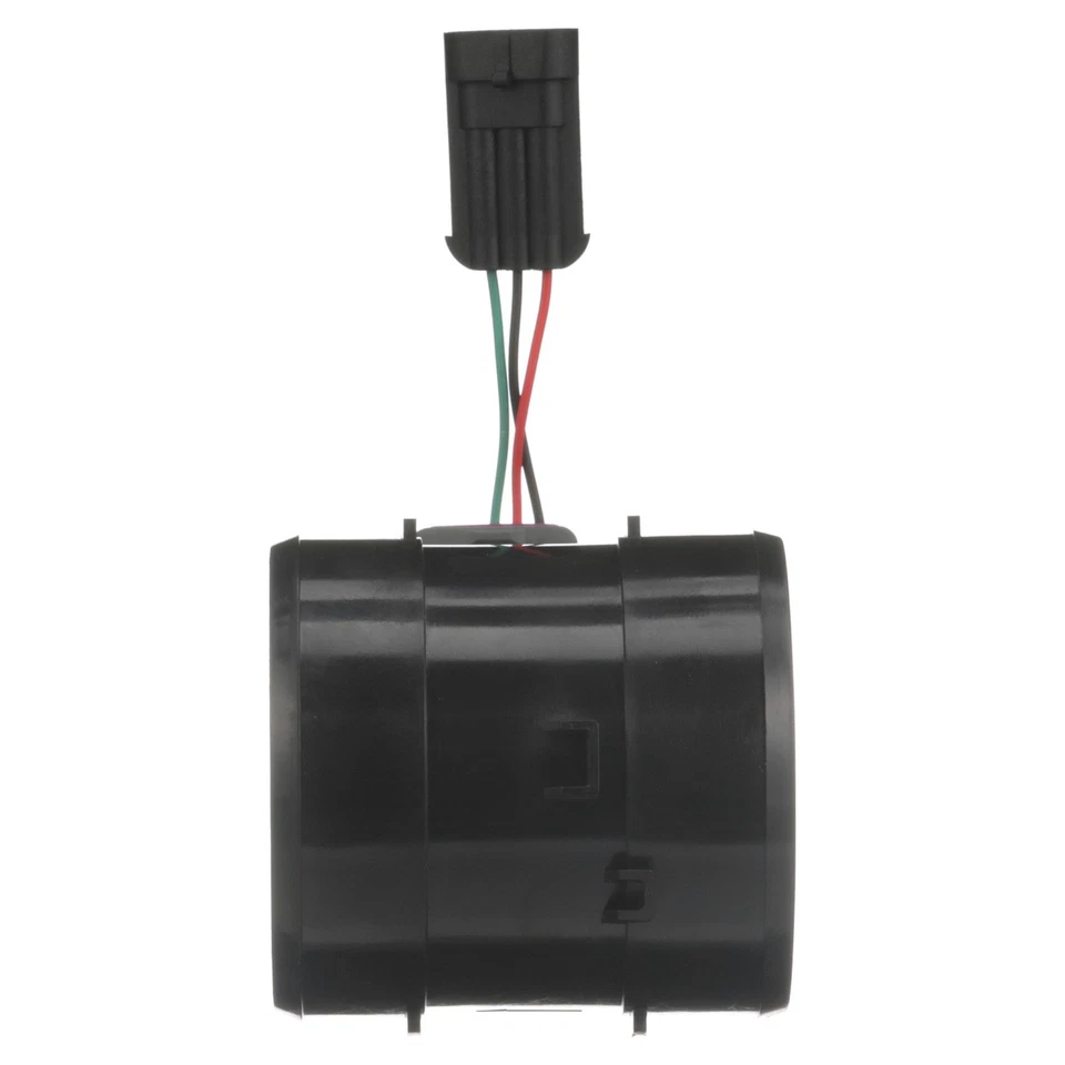 适用于 1996 - 1997 雪佛兰 Express 1500 大众空气流量传感器 Delphi — 第 4/4 张图片