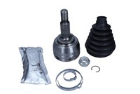 Aussengelenk Renault Scenic Ii/Megane II 03-