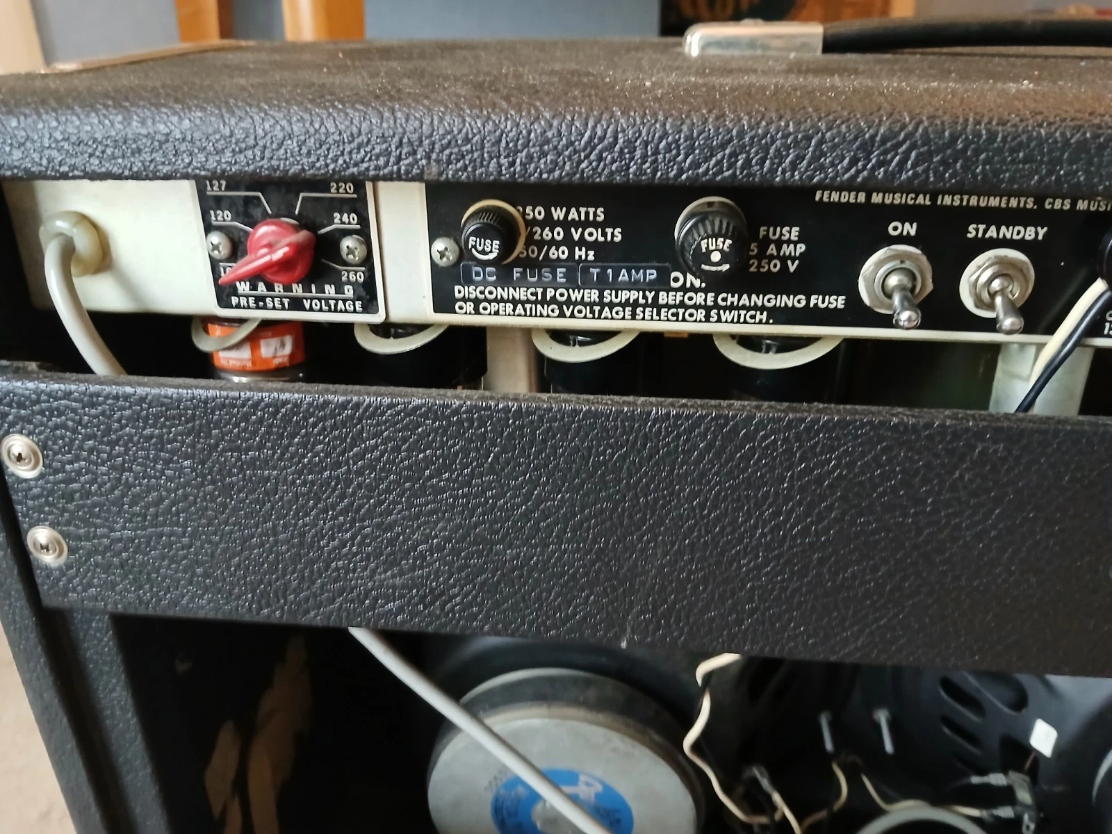 Picture 4 of 5
