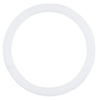 Sicherungsring - KS Tools 515.3101-R020P