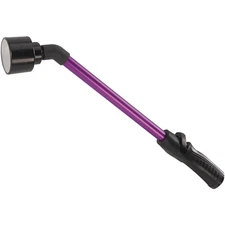 Dramm One Touch 16 In. Shower Water Wand, Berry 60-24866 Dramm One Touch