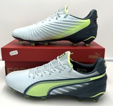PUMA King Ultimate FG/AG Fussballschuh 41-48 ...