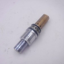 Symmons NS-1 Complete Cartridge Kit For Showeroff 83