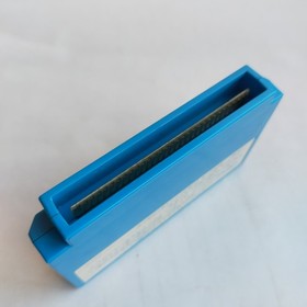 Arabian Dream Scheherazade Culture Brain pre-owned Famicom NES