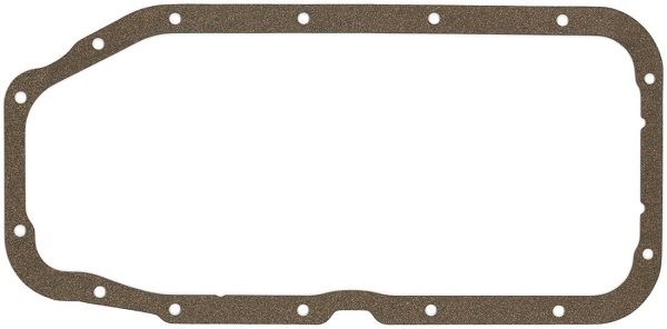 4x ✅Fits ELRING EL349135 Oil sump gasket EL349135 Oil sump gasket fi ⭐UK Seller⭐ - Image 17