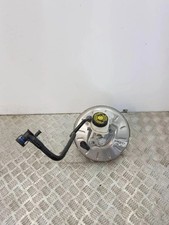 MERCEDES-BENZ GLA X156 Unterdruck-Bremskraftverstärker A2464301230 35918715 MERCEDES-BENZ GLA X156 Unterdruck-Bremskraftverstärker A2464301230 35918715
