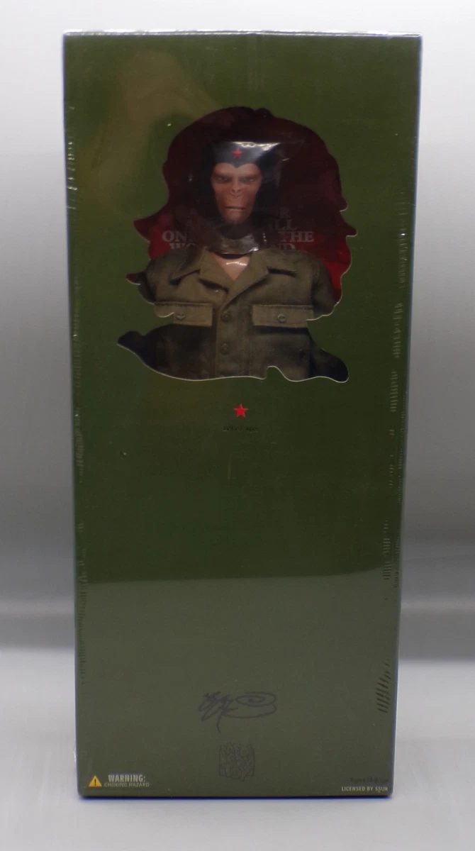 che guevara figure products for sale | eBay