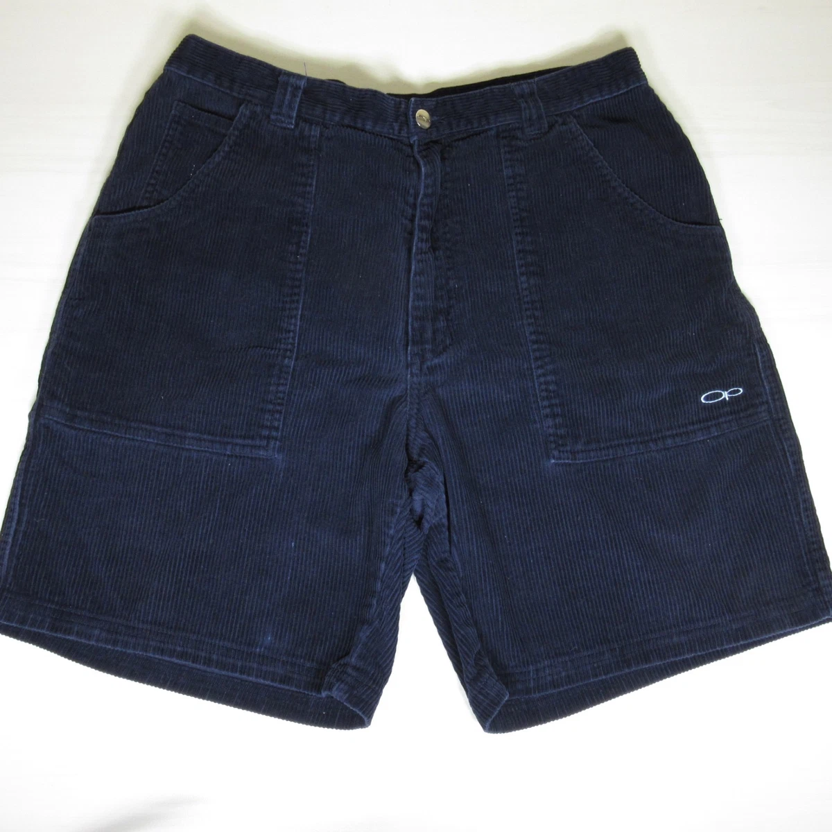 Ocean Pacific Men's Corduroy for sale | eBay