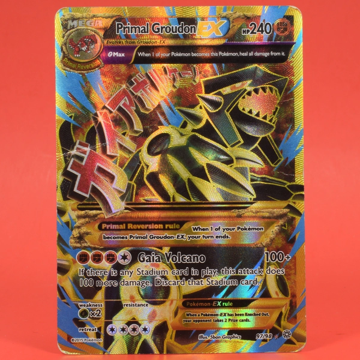 pokemon furret card 162 - Furret main image 0