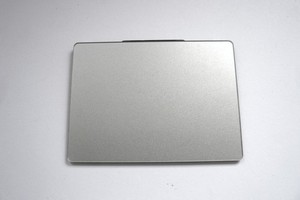  MacBook Pro 13" Retina A1425 A1502 Track Touch Pad Trackpad W/o Cable