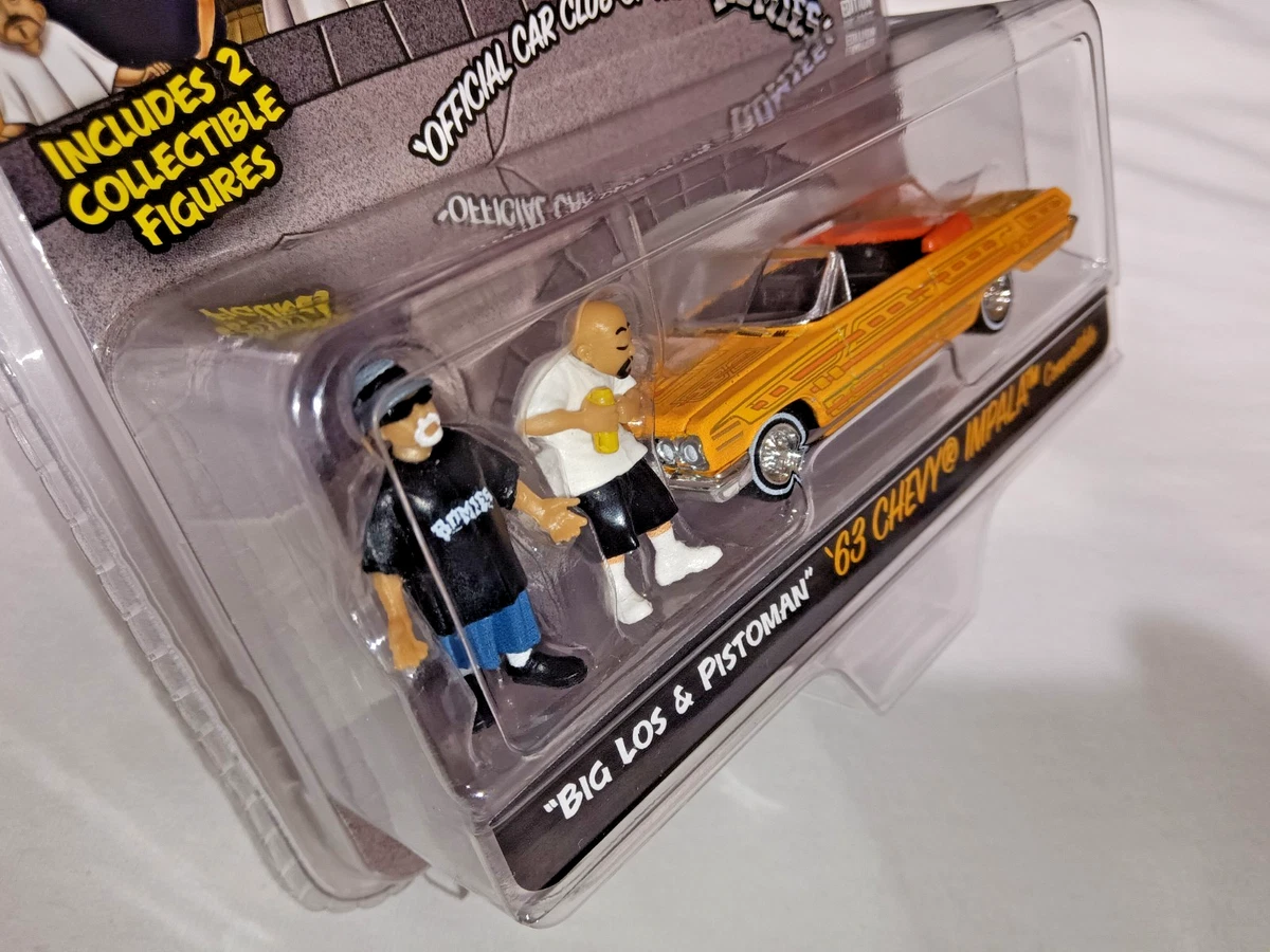 Homie Rollerz for sale | eBay